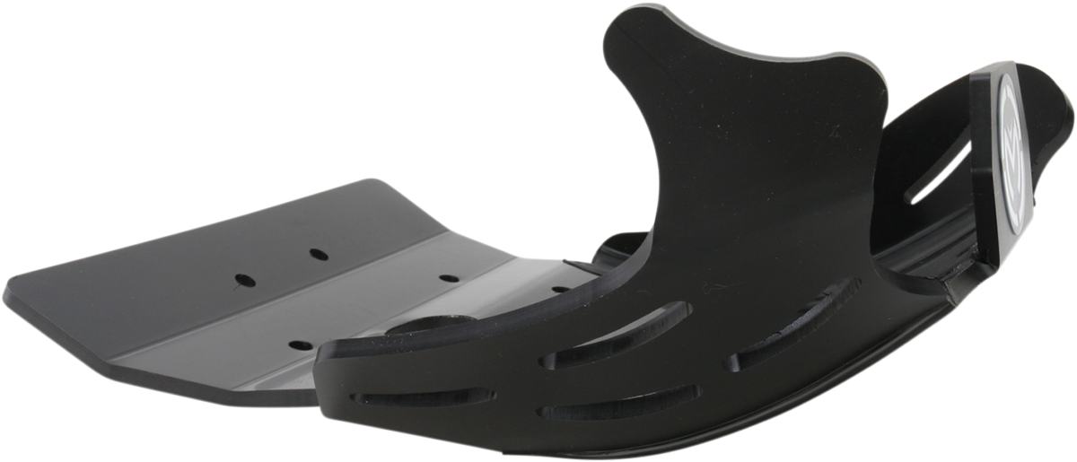 MOOSE OFFROAD Pro Skid Plate for Yamaha YZ 125/125X - Part PX1043
