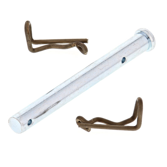 Brake Pad Pin Kit