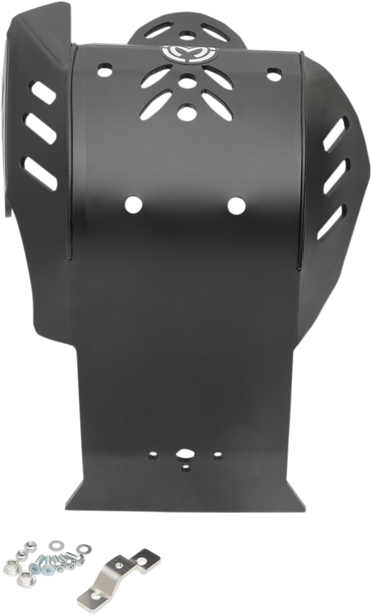 Moose Offroad Pro Skid Plate for Yamaha YZ/WR PX1346