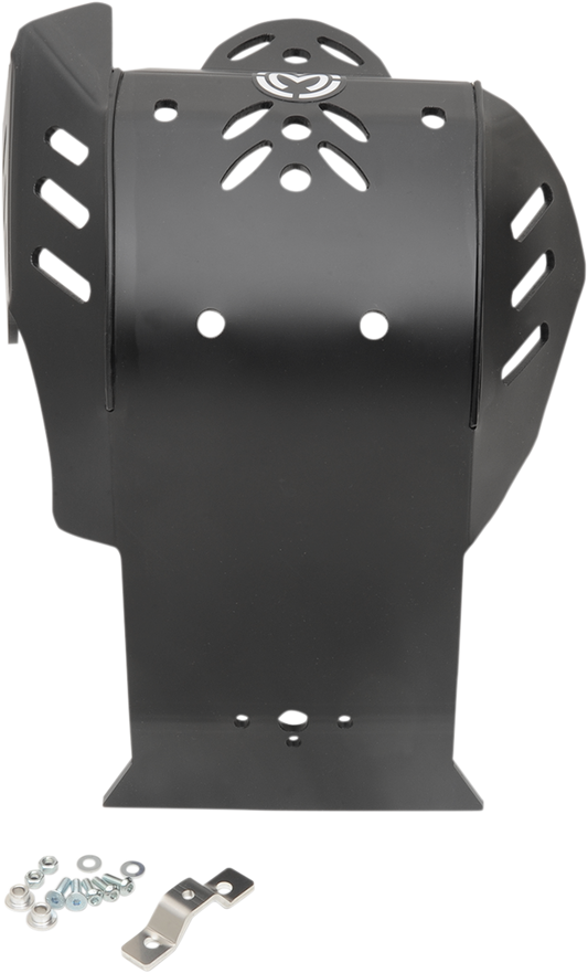 Moose Offroad Pro Skid Plate for Yamaha YZ/WR PX1346