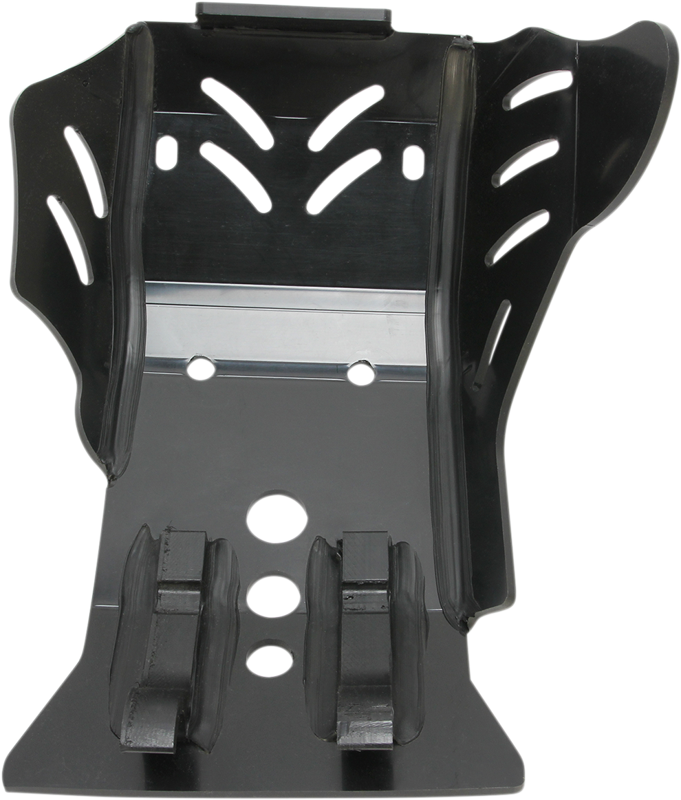 MOOSE OFFROAD Pro Skid Plate for Husqvarna and KTM PX1401