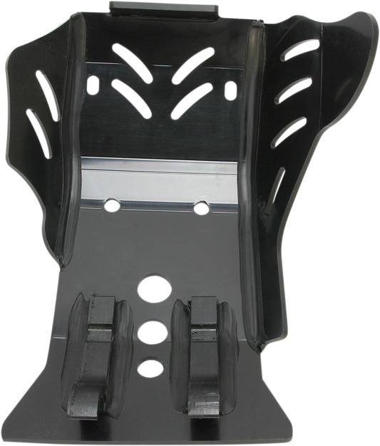 MOOSE OFFROAD Pro Skid Plate for Husqvarna and KTM PX1401
