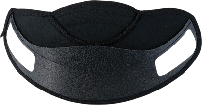 ARCTIVA Dirt Maxx / Rise Breath Box - Black by ARCTIVA Part 0134-2556