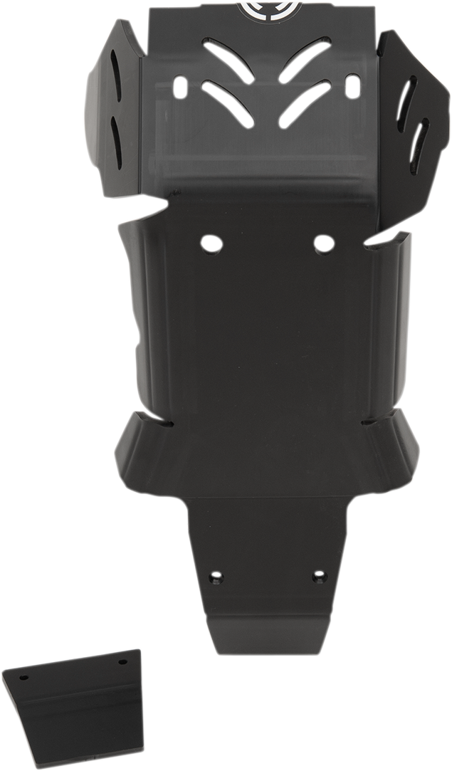 Moose Offroad Pro LG Skid Plate for Husqvarna and Gas Gas PX1425