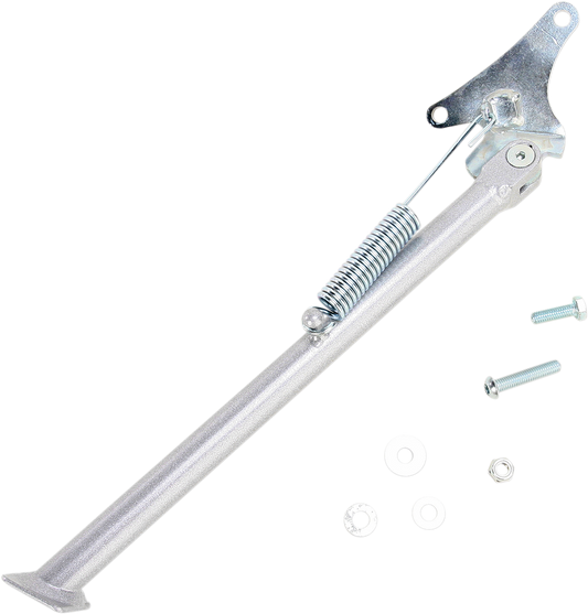 Moose Offroad Bolt-On Kickstand for Honda CRF150R (Part Number 047)