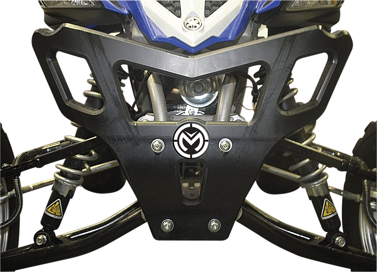 Moose Offroad Front Bumper for Yamaha TRX450 (Part PX1205)