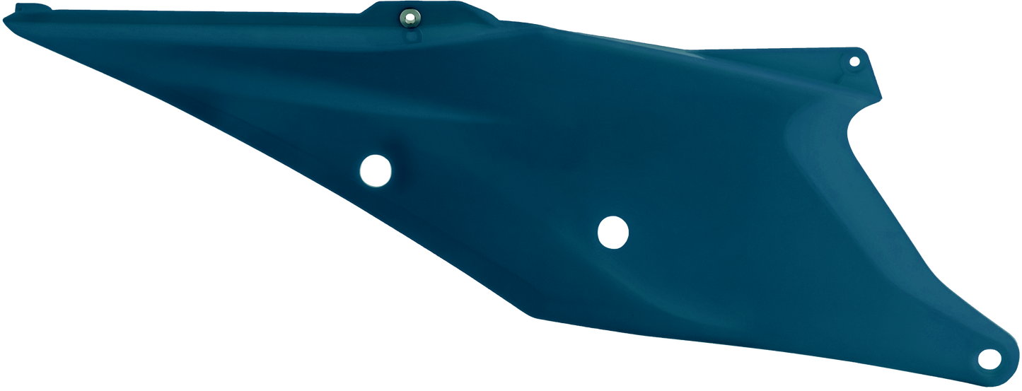 Side Panels