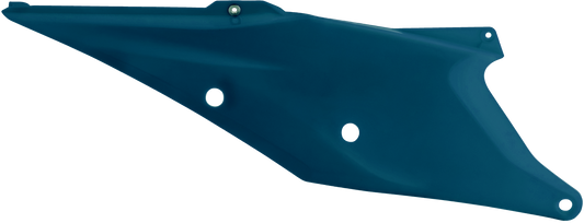 Side Panels