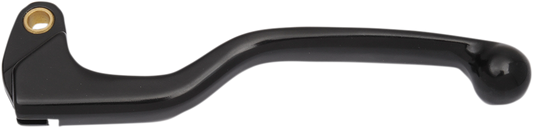 Moose Offroad Forged 6061-T6 Clutch Lever Black H07-3502CB