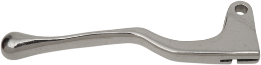 Moose Offroad OEM-Style Polished Aluminum Brake Lever - Part 07-15C4B