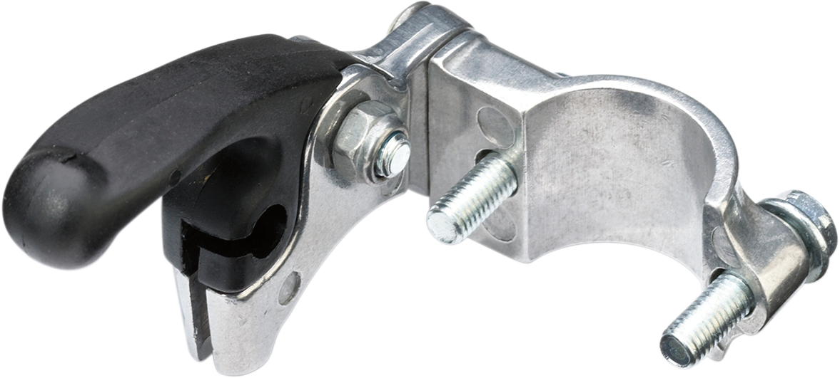 MOOSE OFFROAD Yamaha 901-007 Hot Starter Replacement