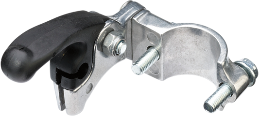 MOOSE OFFROAD Yamaha 901-007 Hot Starter Replacement
