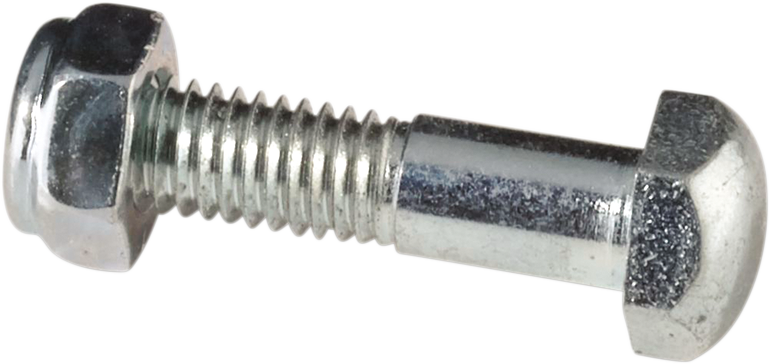 MOOSE OFFROAD Pivot Bolt 902-001 for Moose Levers - Replacement Part