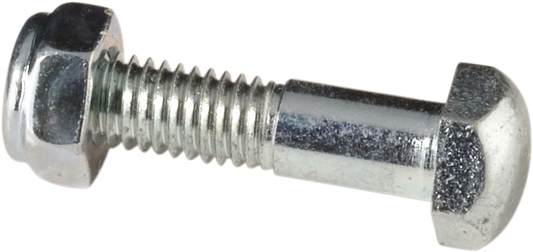 MOOSE OFFROAD Pivot Bolt 902-001 for Moose Levers - Replacement Part