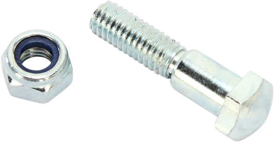 Moose Offroad Pivot Bolt 902-002 for Motorcycle Levers