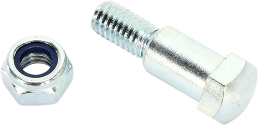 MOOSE OFFROAD Pivot Bolt 902-004 for Moose Levers - Replacement Part