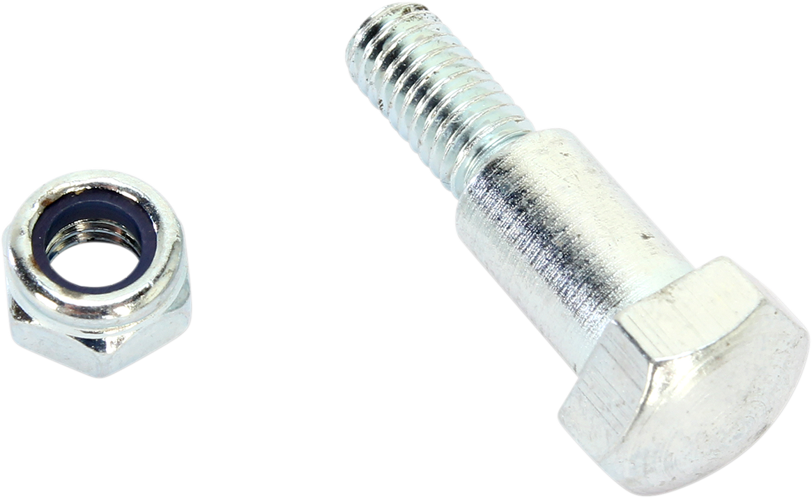 MOOSE OFFROAD Pivot Bolt 902-005 - Replacement for Moose Levers