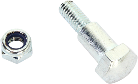 MOOSE OFFROAD Pivot Bolt 902-005 - Replacement for Moose Levers