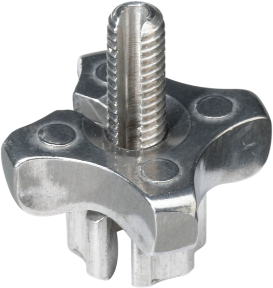 MOOSE OFFROAD Replacement Adjuster - Universal 2W1001