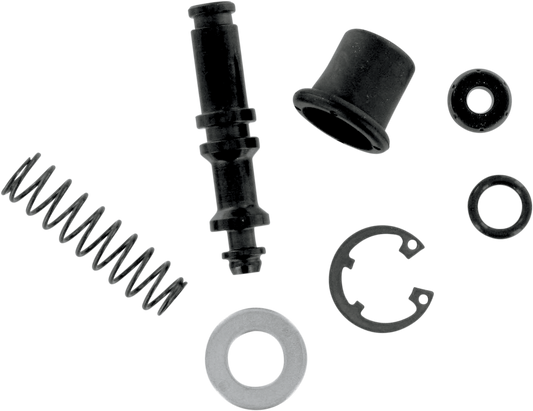 Moose Offroad Master Cylinder Rebuild Kit 06-903X by Nissin