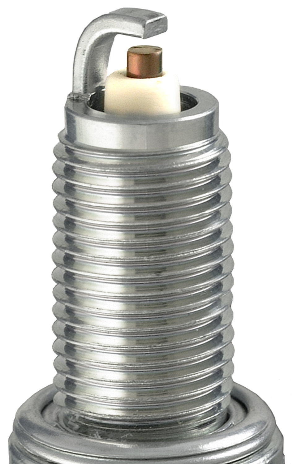 NGK Spark Plug #6508/04 for Kawasaki KX250F (2017-2018) – Snow Cat Only
