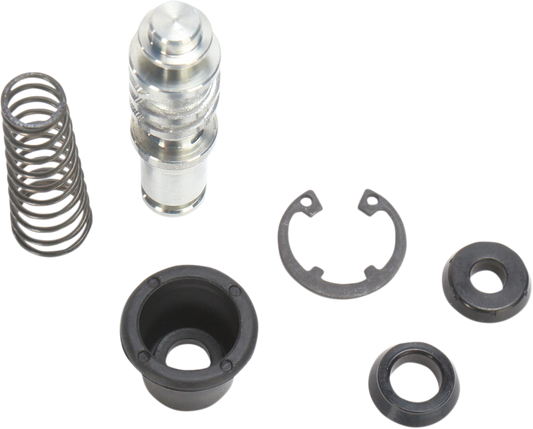 Moose Offroad Master Cylinder Rebuild Kit 06-706X by Nissin