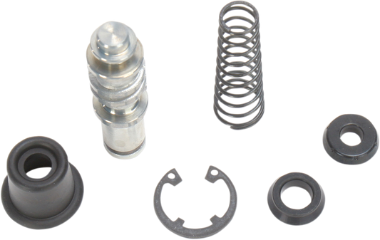 MOOSE OFFROAD Master Cylinder Rebuild Kit 06-804X by Nissin