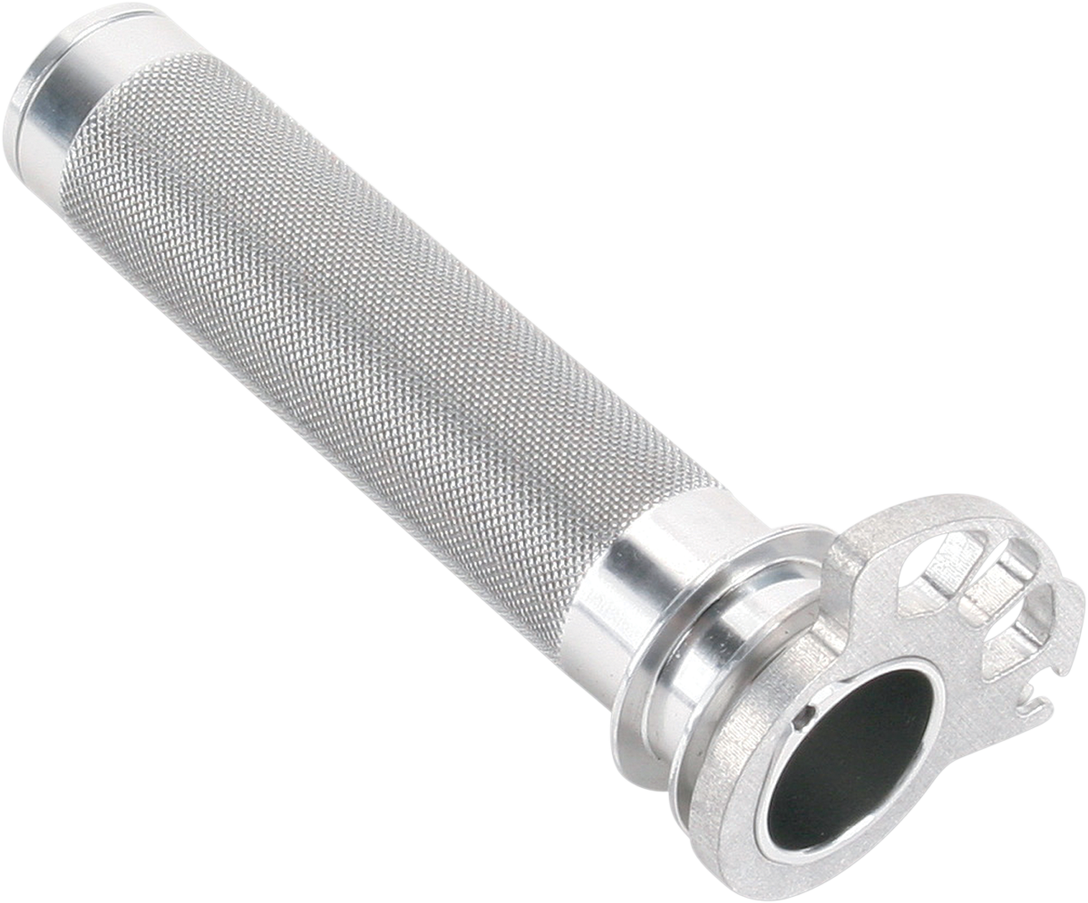 MOOSE OFFROAD Aluminum Throttle Tube for KX, RM, YZ Models - Part M20-100