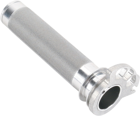 MOOSE OFFROAD Aluminum Throttle Tube for KX, RM, YZ Models - Part M20-100