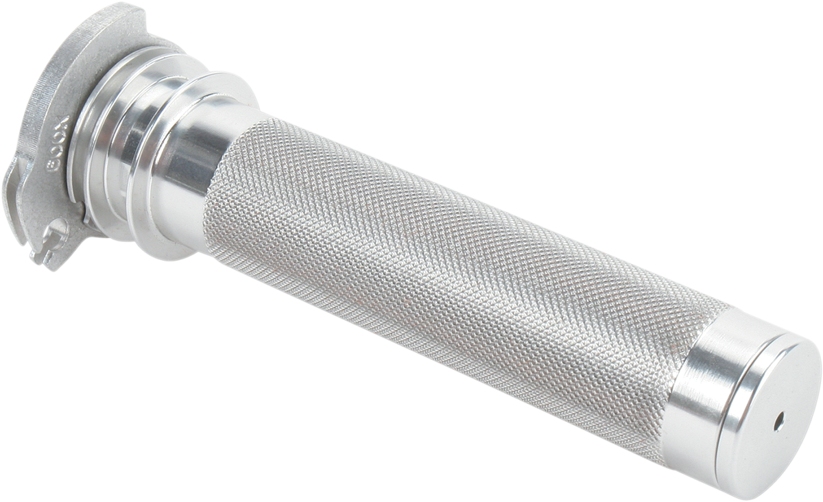 Moose Offroad Aluminum Throttle Tube for Beta and KTM M20-220