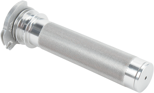 Moose Offroad Aluminum Throttle Tube for Beta and KTM M20-220