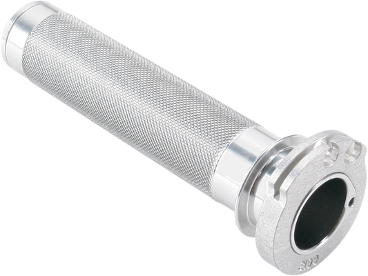 Moose Offroad Aluminum Throttle Tube for Suzuki/Yamaha M40-210