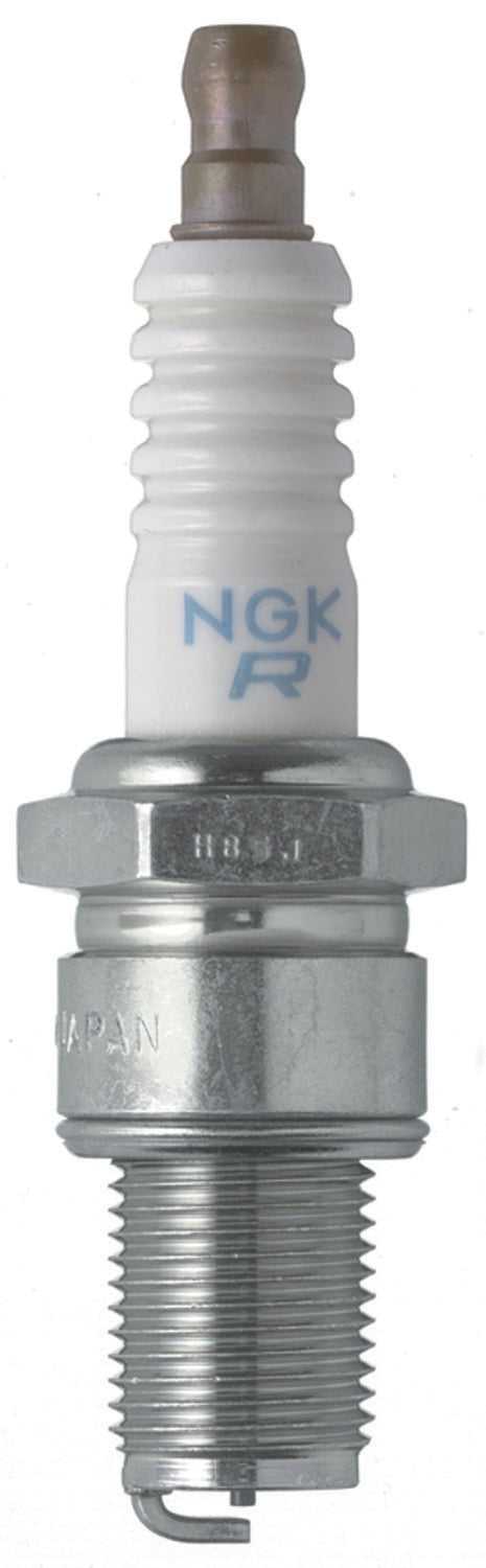 NGK Spark Plug #3993/04 Solid for Snow Cats - Model 2-BR10EG-S