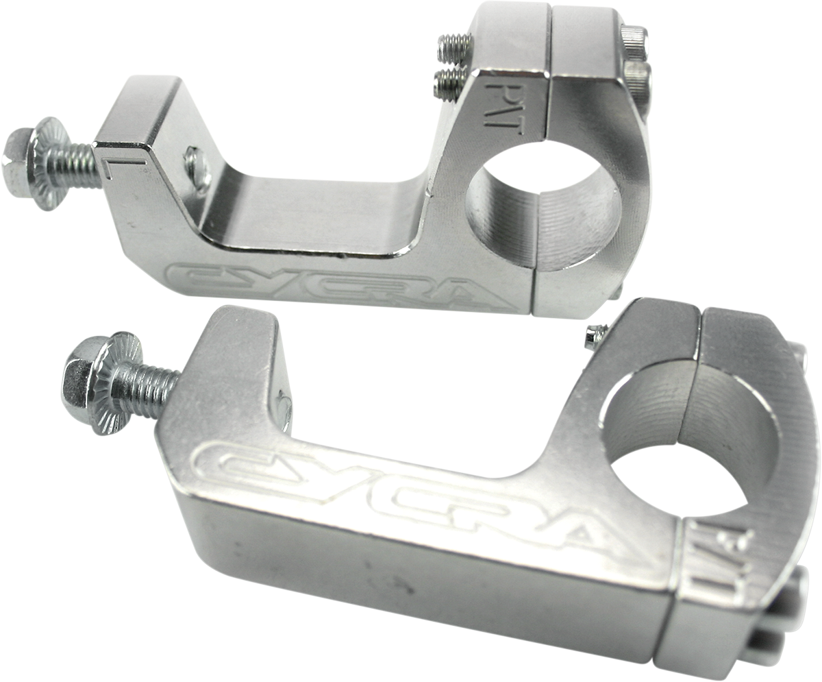 Moose Offroad Probend™ Handlebar Mount for Pro Taper - Part M-1150-02
