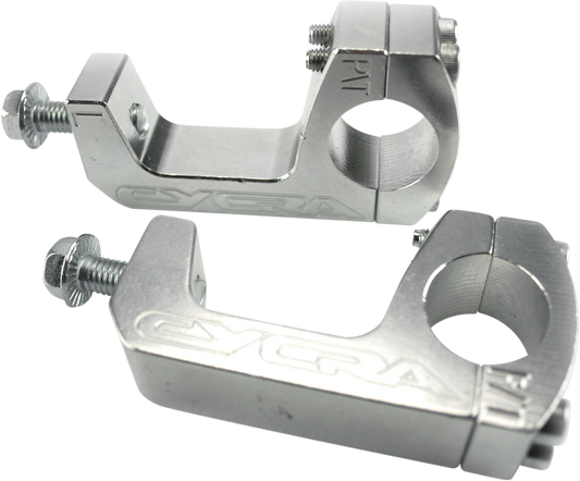 Moose Offroad Probend™ Handlebar Mount for Pro Taper - Part M-1150-02