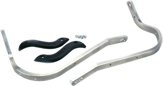 Moose Offroad Probend™ Replacement Bar Set M-7005-02 for Enhanced Vehicle Protection