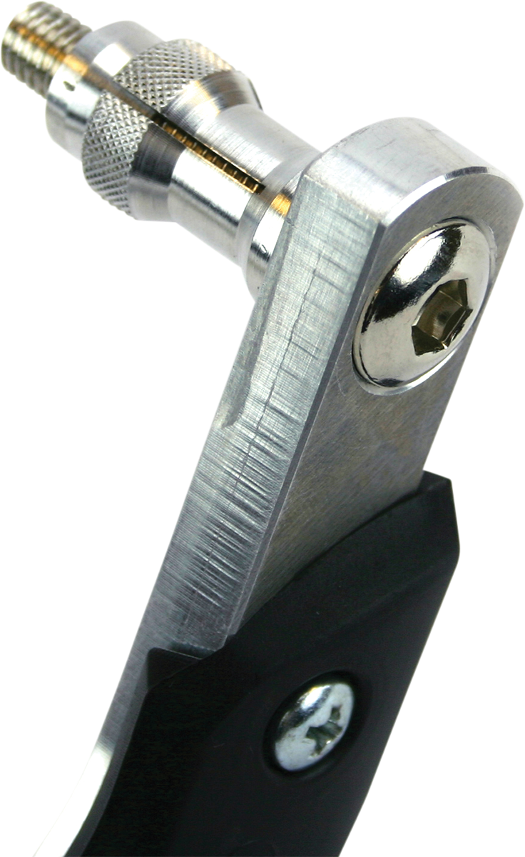 Moose Offroad Probend™ Hardware M-1053-02 – CNC Machined Billet Aluminum for Durability