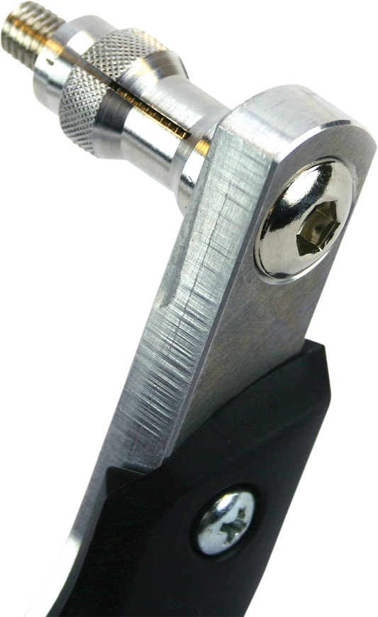 Moose Offroad Probend™ Hardware M-1053-02 – CNC Machined Billet Aluminum for Durability