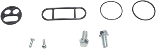 MOOSE OFFROAD Fuel Petcock Rebuild Kit for Kawasaki 60-1125