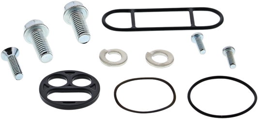 MOOSE OFFROAD Fuel Petcock Rebuild Kit for Yamaha - Part 60-1002