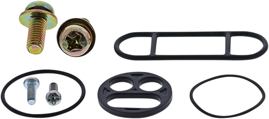 MOOSE Offroad Fuel Petcock Rebuild Kit for Suzuki - Part 60-1049