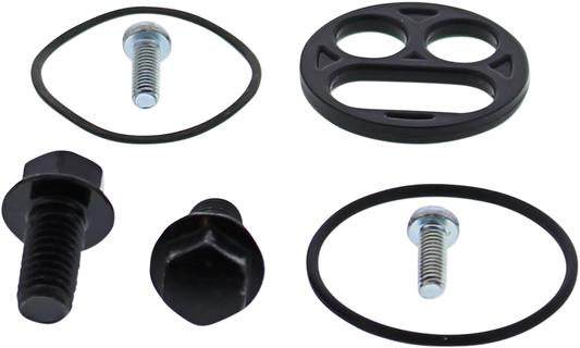 MOOSE OFFROAD Fuel Petcock Rebuild Kit for Kawasaki 60-1075