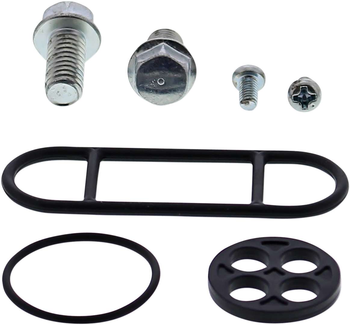 MOOSE OFFROAD Fuel Petcock Rebuild Kit for Kawasaki 60-1079