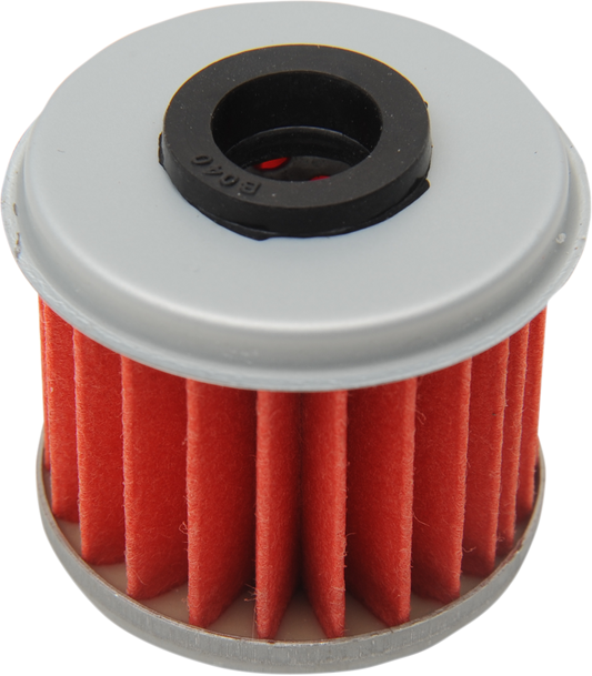 Moose Offroad Honda DT-09-20 Oil Filter – High-Performance Replacement