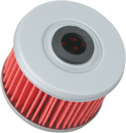 MOOSE OFFROAD Oil Filter DT-09-21 for Honda, Kawasaki, Polaris