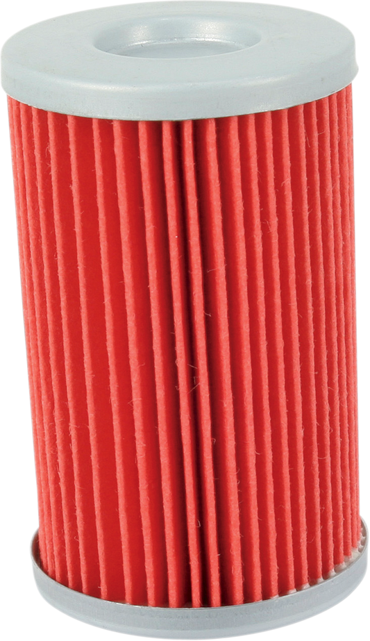 MOOSE OFFROAD Oil Filter DT-09-50 for KTM and Polaris Vehicles