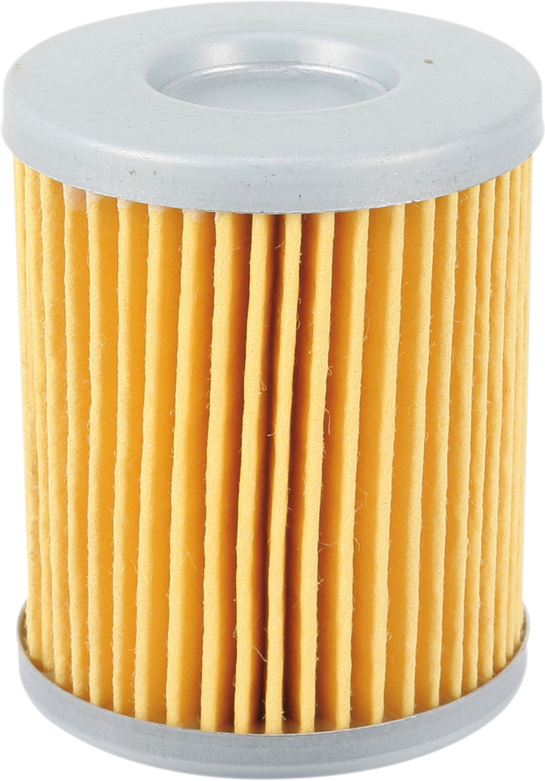 MOOSE OFFROAD Oil Filter KTM/Polaris DT-09-51 - High-Performance Replacement