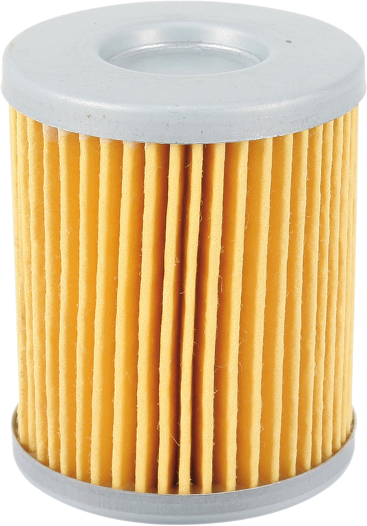 MOOSE OFFROAD Oil Filter KTM/Polaris DT-09-51 - High-Performance Replacement