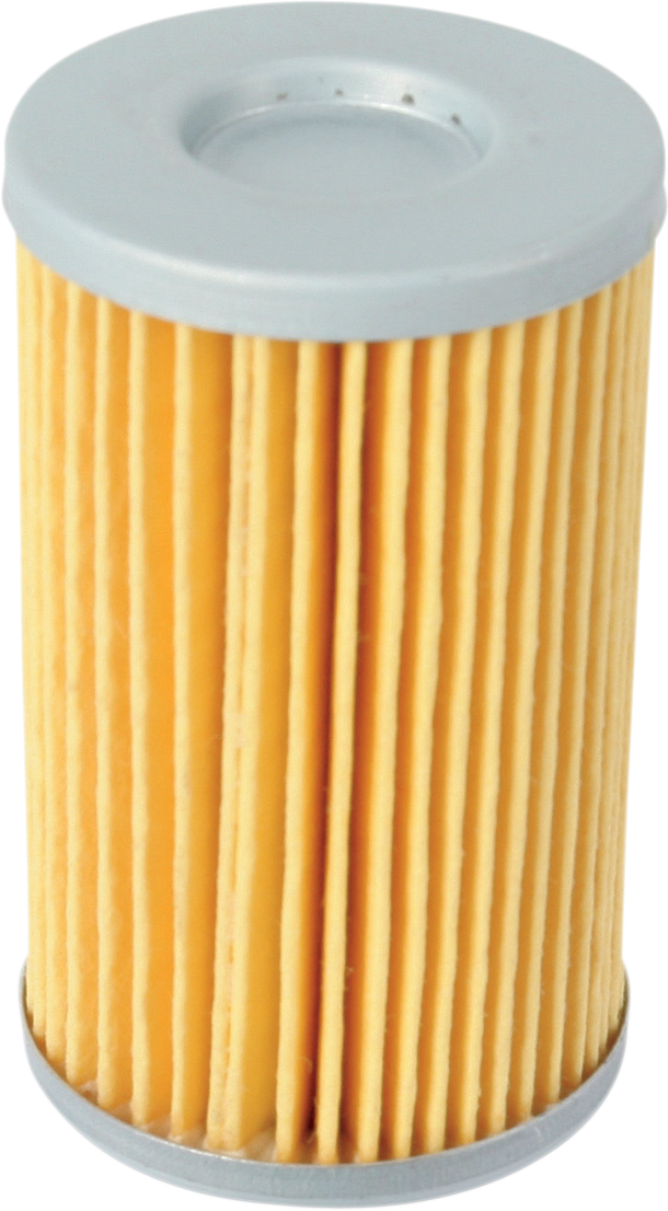 MOOSE OFFROAD Husqvarna/KTM Oil Filter DT-09-53 – High-Performance Replacement for Conventional and Synthetic Oils
