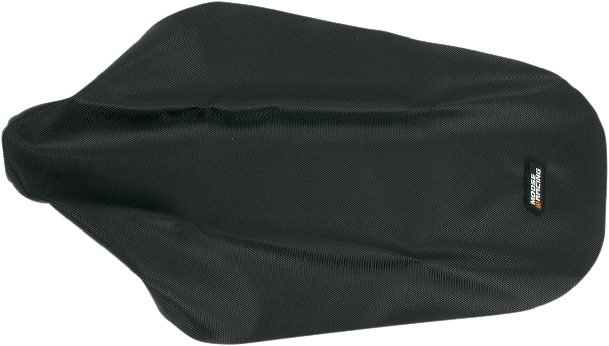 Moose Offroad Gripper Seat Cover for KTM EXC/MXC/SX 2001-2003 - Part #KTM12501-100